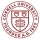 CornellUniversity
