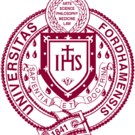 FordhamUniversity