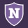 NazarethCollege