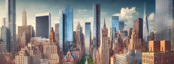 NewYorkUniversity