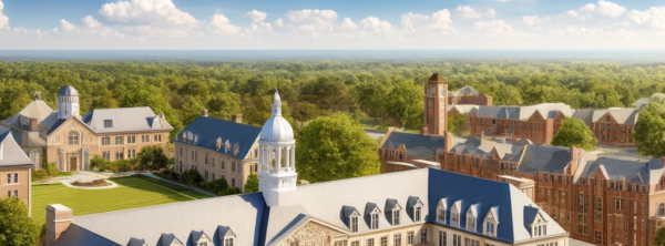 NewYorkInstituteofTechnology