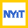 NewYorkInstituteofTechnology