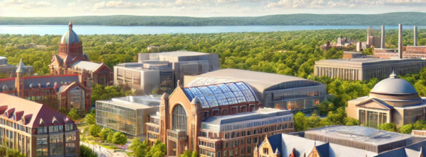 RensselaerPolytechnicInstitute