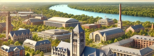 UniversityofRochester