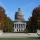 University of Rochester