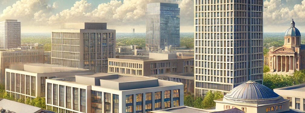 UniversityatBuffalo