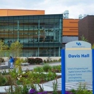 UniversityatBuffalo