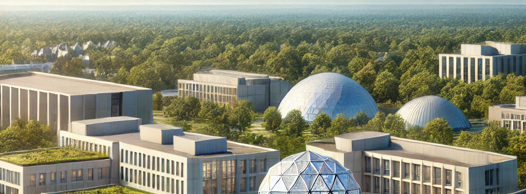 StonyBrookUniversity