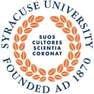 SyracuseUniversity