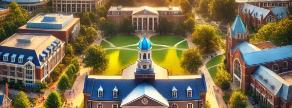 DavidsonCollege