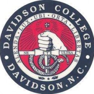 DavidsonCollege