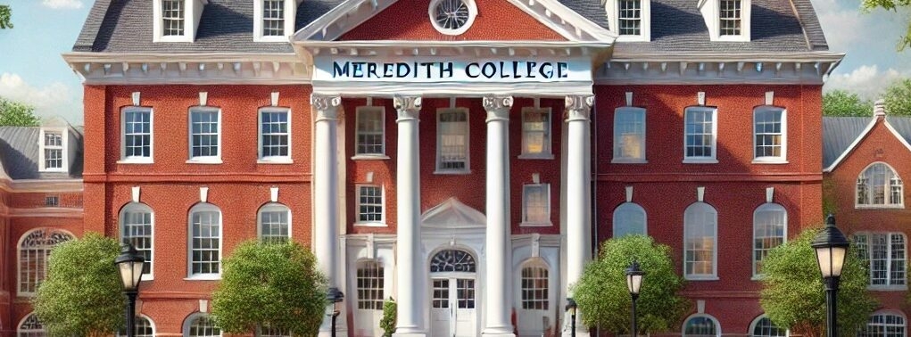 MeredithCollege