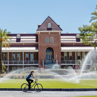 UniversityofArizona