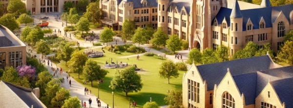 UniversityofTulsa