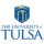 UniversityofTulsa