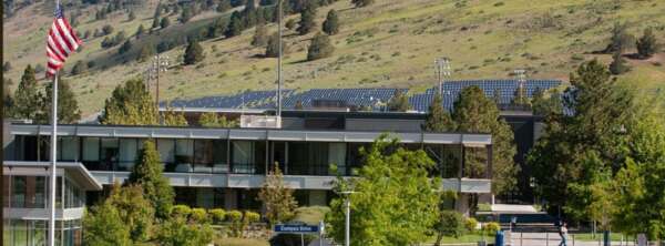 OregonInstituteofTechnology