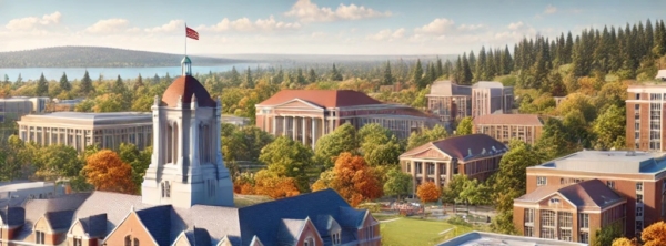OregonStateUniversity