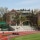 UniversityofOregon
