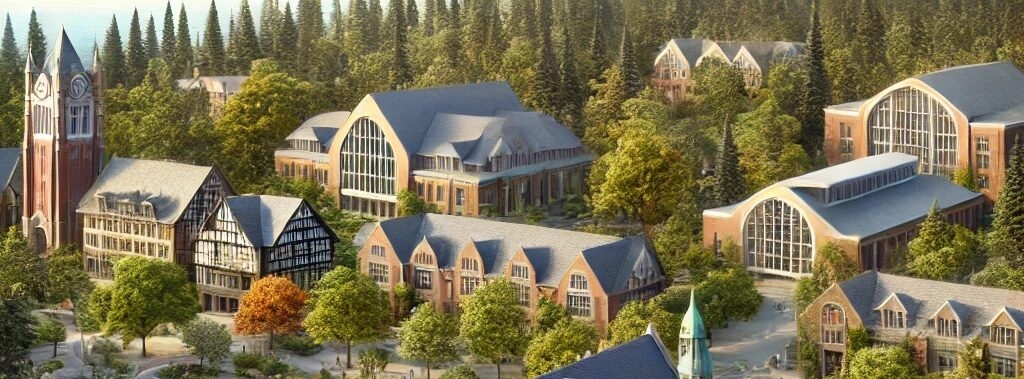 ReedCollege