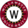 WillametteUniversity