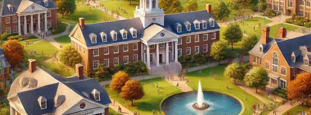 AlbrightCollege