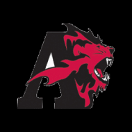 AlbrightCollege