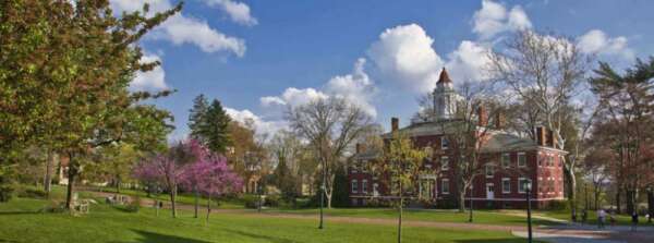 AlleghenyCollege