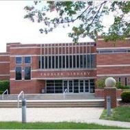 DeSalesUniversity