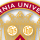 AlverniaUniversity