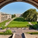 CarnegieMellonUniversity