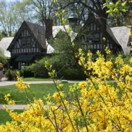 ChathamUniversity