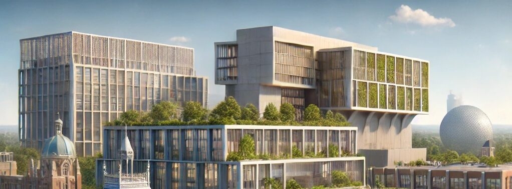DrexelUniversity