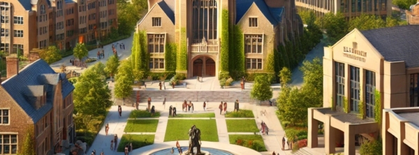 LehighUniversity