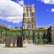 LehighUniversity