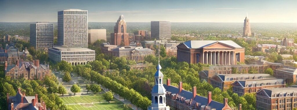 UniversityofPennsylvania