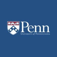 UniversityofPennsylvania