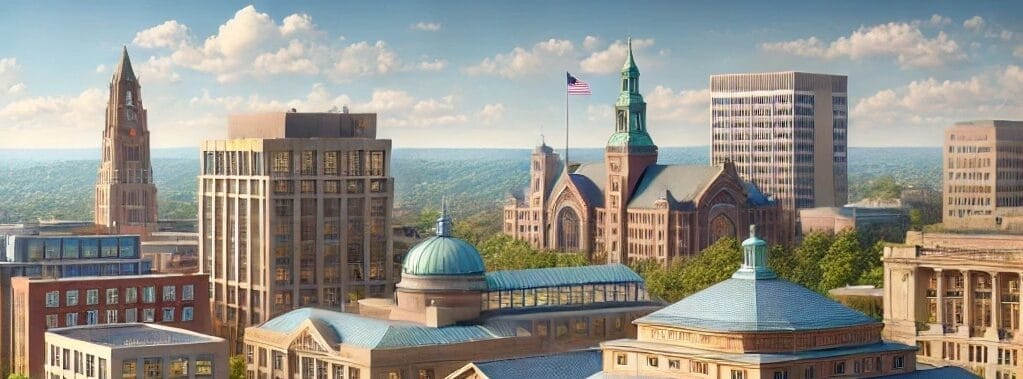 UniversityofScranton