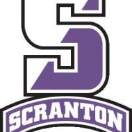 UniversityofScranton