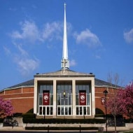 SusquehannaUniversity